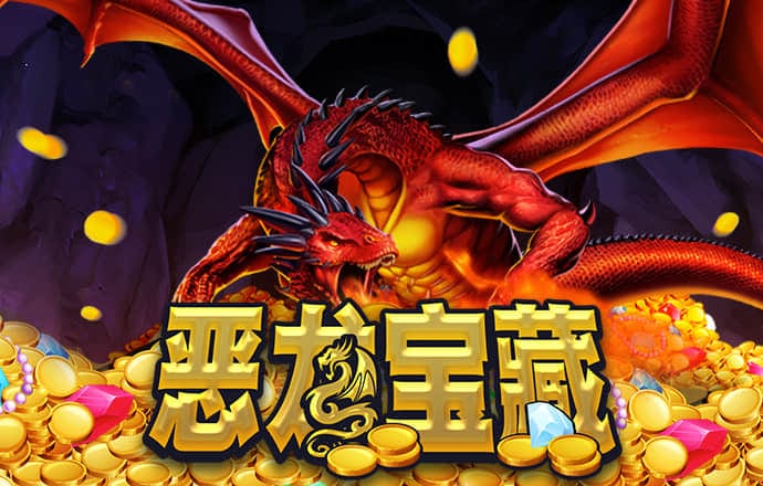 b体育官网首页